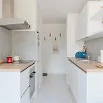Gatsby's Place לובליאנה