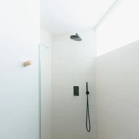 Gatsby's Place Lägenhet *