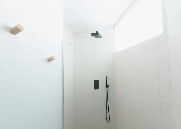 Gatsby's Place Lejlighed *