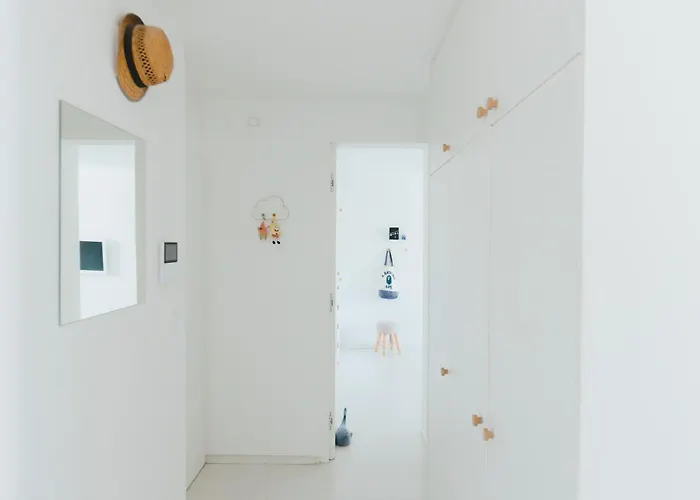 Διαμέρισμα Gatsby's Place Λιουμπλιάνα