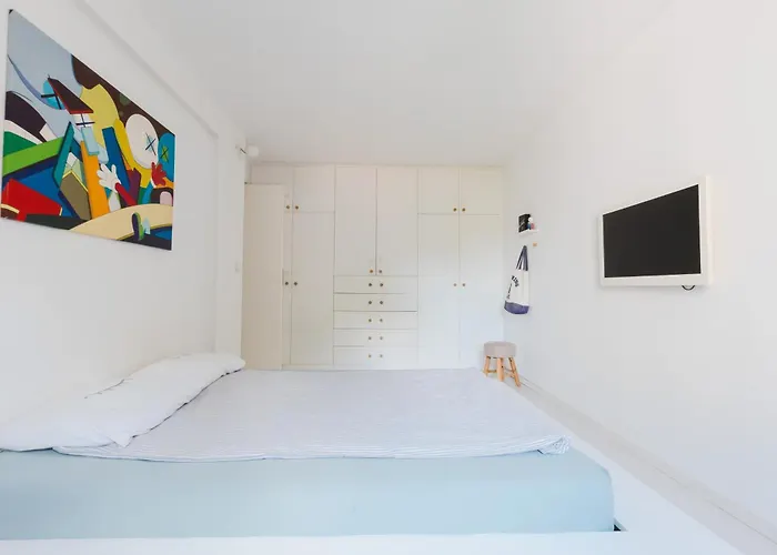 Gatsby's Place Ljubljana