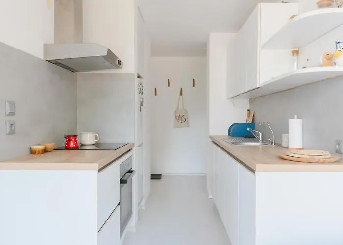 Gatsby's Place Ljubljana