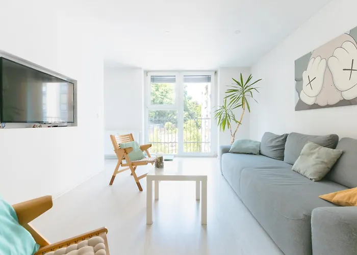 Gatsby's Place * Λιουμπλιάνα