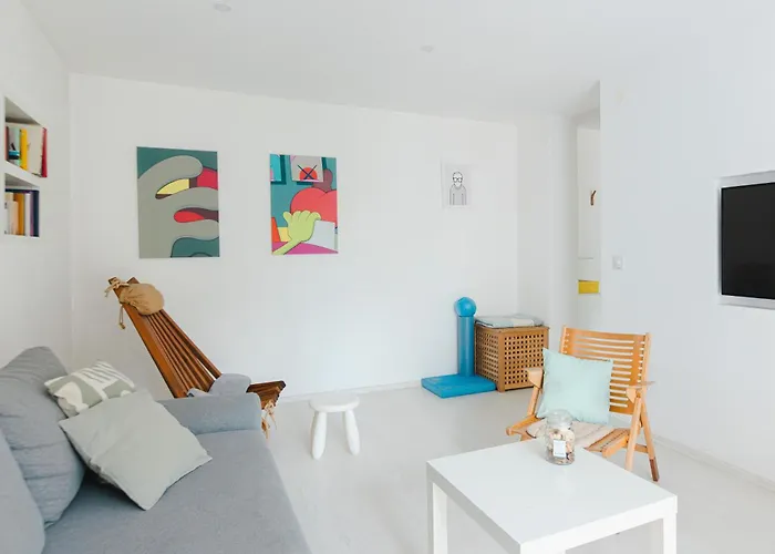 Gatsby's Place Ljubljana